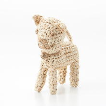 画像をギャラリービューアに読み込む, アニマルチャーム(キャット)_ANI-C