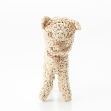 画像をギャラリービューアに読み込む, アニマルチャーム(キャット)_ANI-C