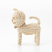 画像をギャラリービューアに読み込む, アニマルチャーム(キャット)_ANI-C