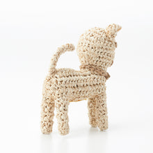 画像をギャラリービューアに読み込む, アニマルチャーム(キャット)_ANI-C