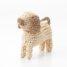 画像をギャラリービューアに読み込む, アニマルチャーム(ドッグ)_ANI-D