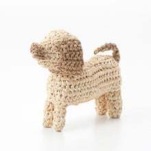 画像をギャラリービューアに読み込む, アニマルチャーム(ドッグ)_ANI-D