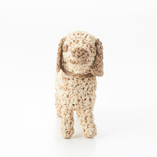 画像をギャラリービューアに読み込む, アニマルチャーム(ドッグ)_ANI-D