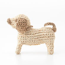 画像をギャラリービューアに読み込む, アニマルチャーム(ドッグ)_ANI-D