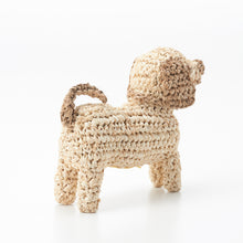 画像をギャラリービューアに読み込む, アニマルチャーム(ドッグ)_ANI-D