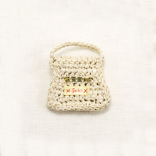 画像をギャラリービューアに読み込む, ハンドバッグブローチ_BHA