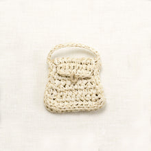 画像をギャラリービューアに読み込む, ハンドバッグブローチ_BHA