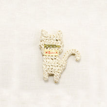画像をギャラリービューアに読み込む, ネコブローチ_BNE
