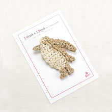 画像をギャラリービューアに読み込む, ペンギンブローチ_BPE