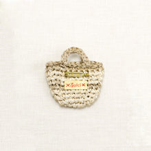 画像をギャラリービューアに読み込む, カゴバッグブローチ_BKA