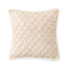 画像をギャラリービューアに読み込む, クッション A_CUS-A