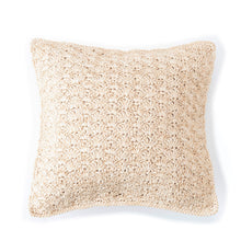 画像をギャラリービューアに読み込む, クッション B_CUS-B