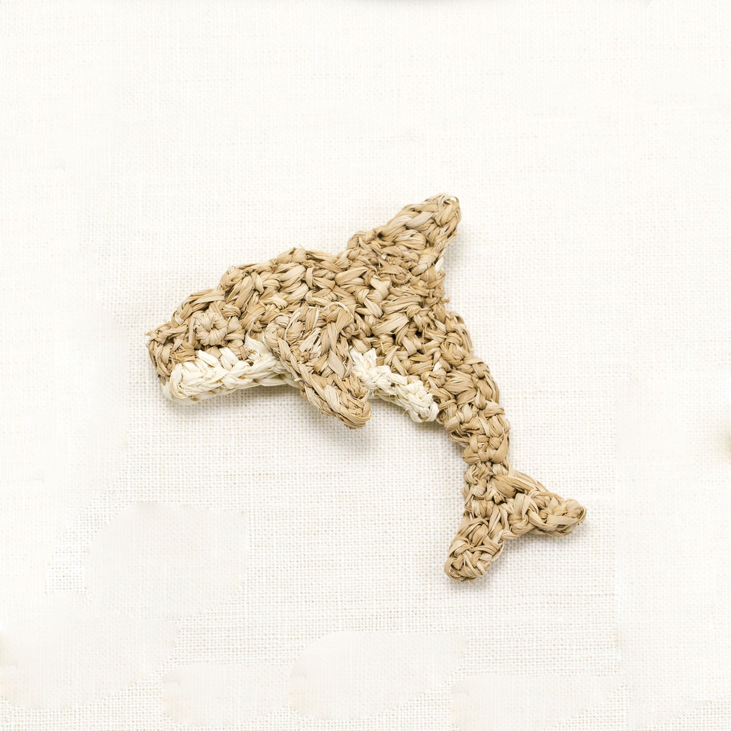 Tanishipi様検討中クリスチャン ディオール ドルフィン イルカ