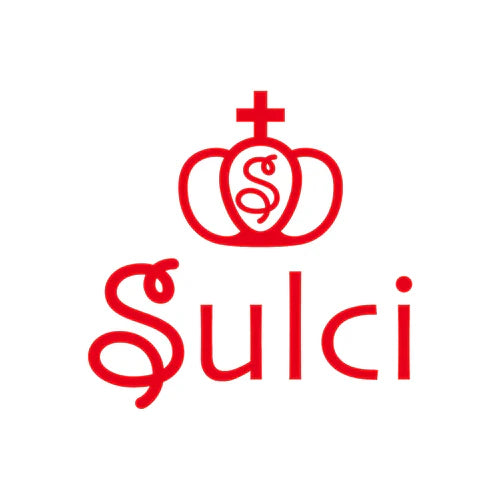 2025 POP UP STORE スケジュール一覧