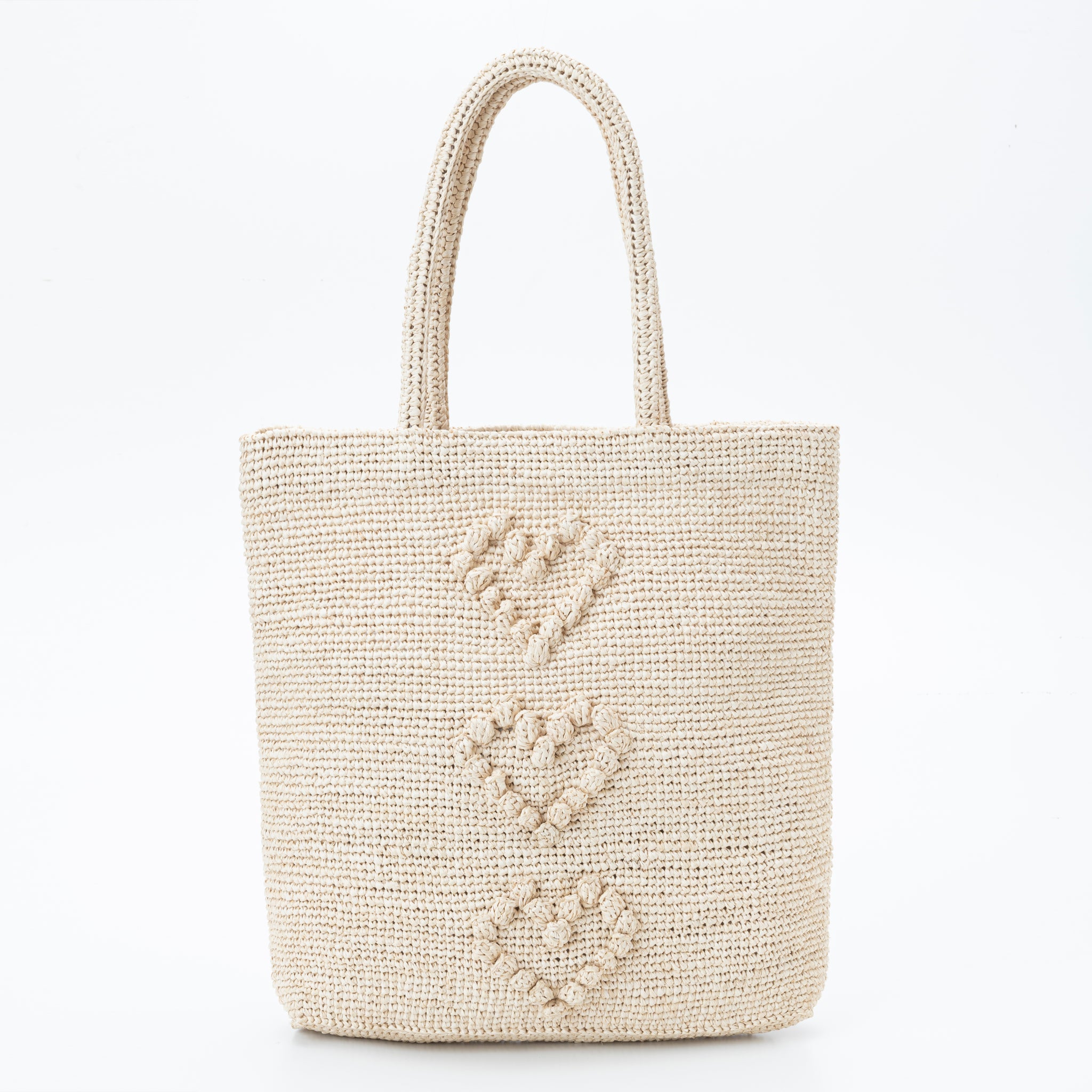 シンプルバッグ – sulcibag