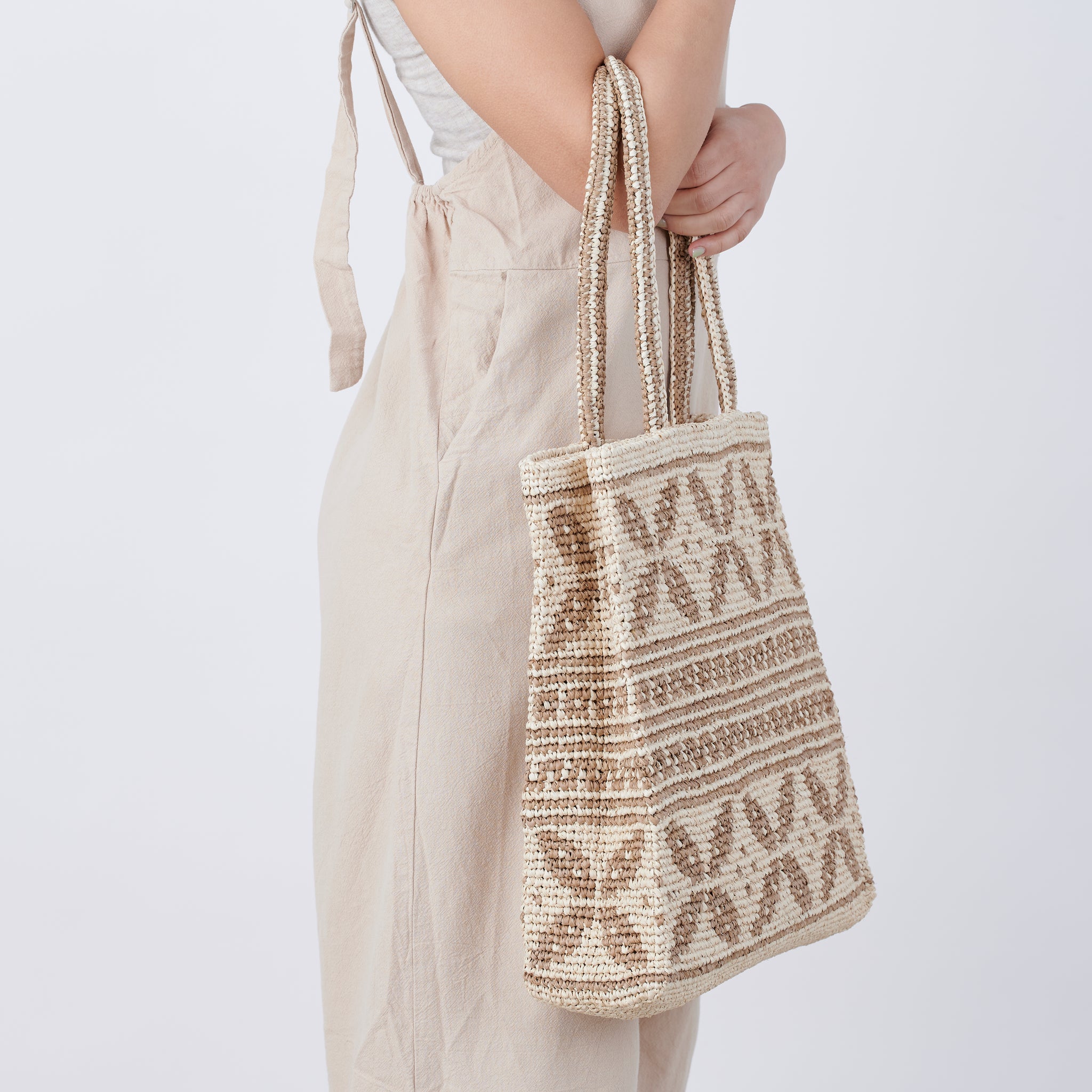 ジャスミンバッグ_JAS – sulcibag