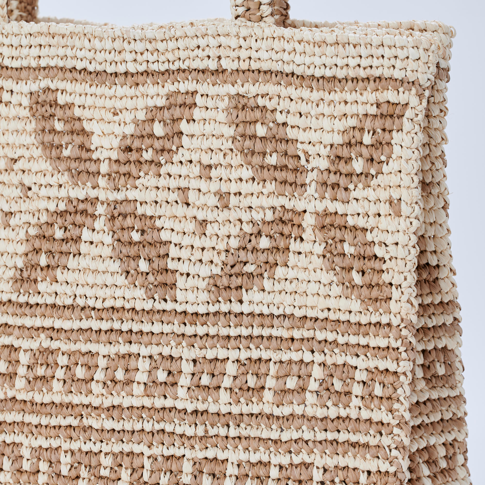 ジャスミンバッグ_JAS – sulcibag