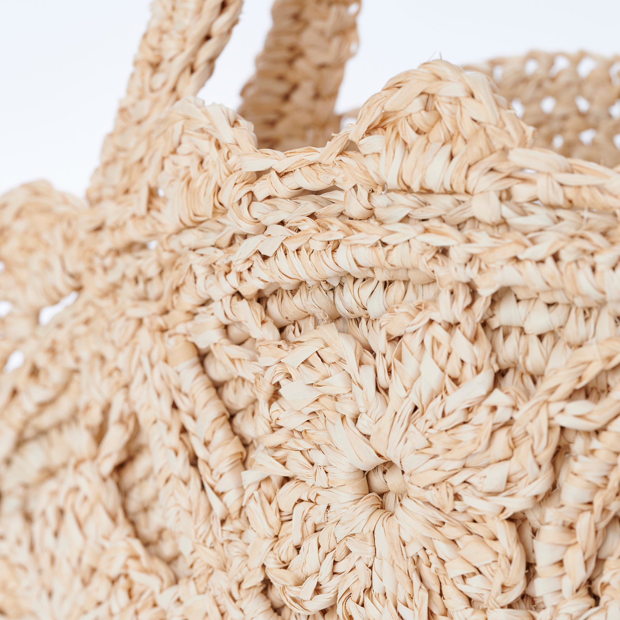 種類豊富な品揃え マリエルバッグ_MAR – sulcibag バッグ