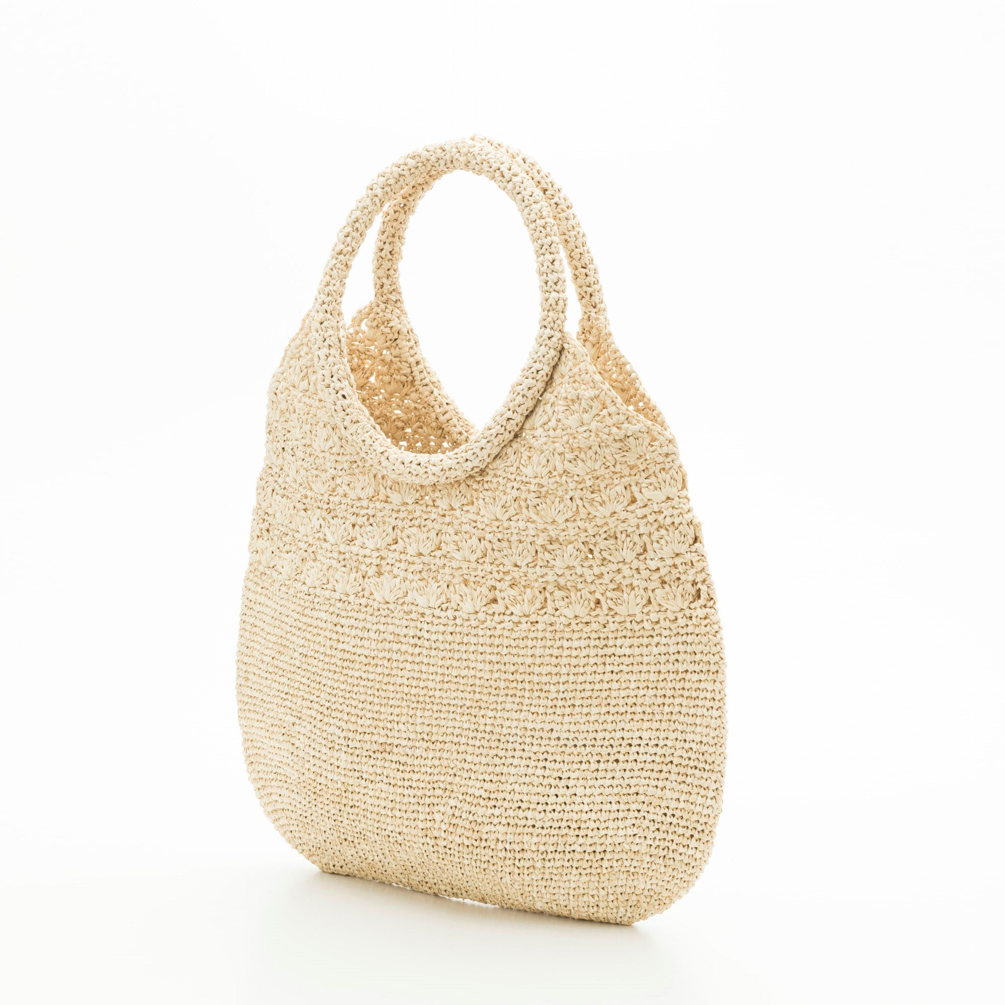 シェルバッグ_SHL – sulcibag