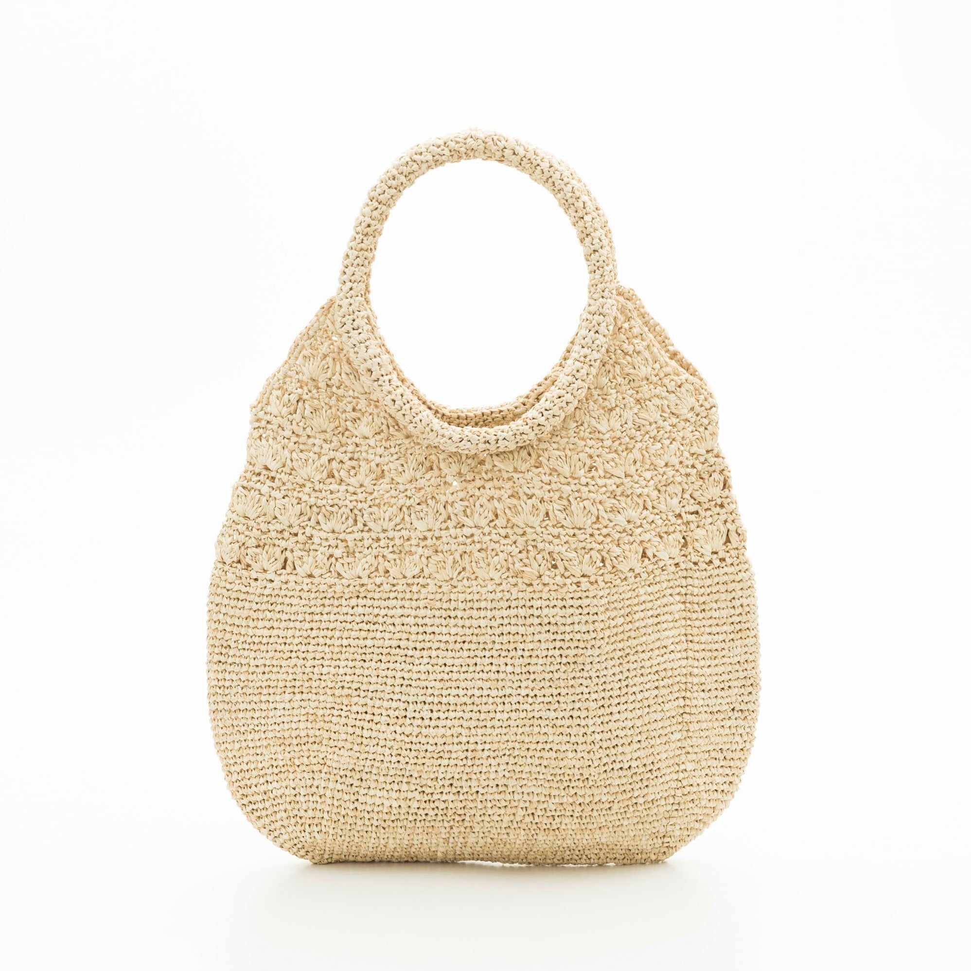 美しい シェルバッグ_SHL – sulcibag バッグ