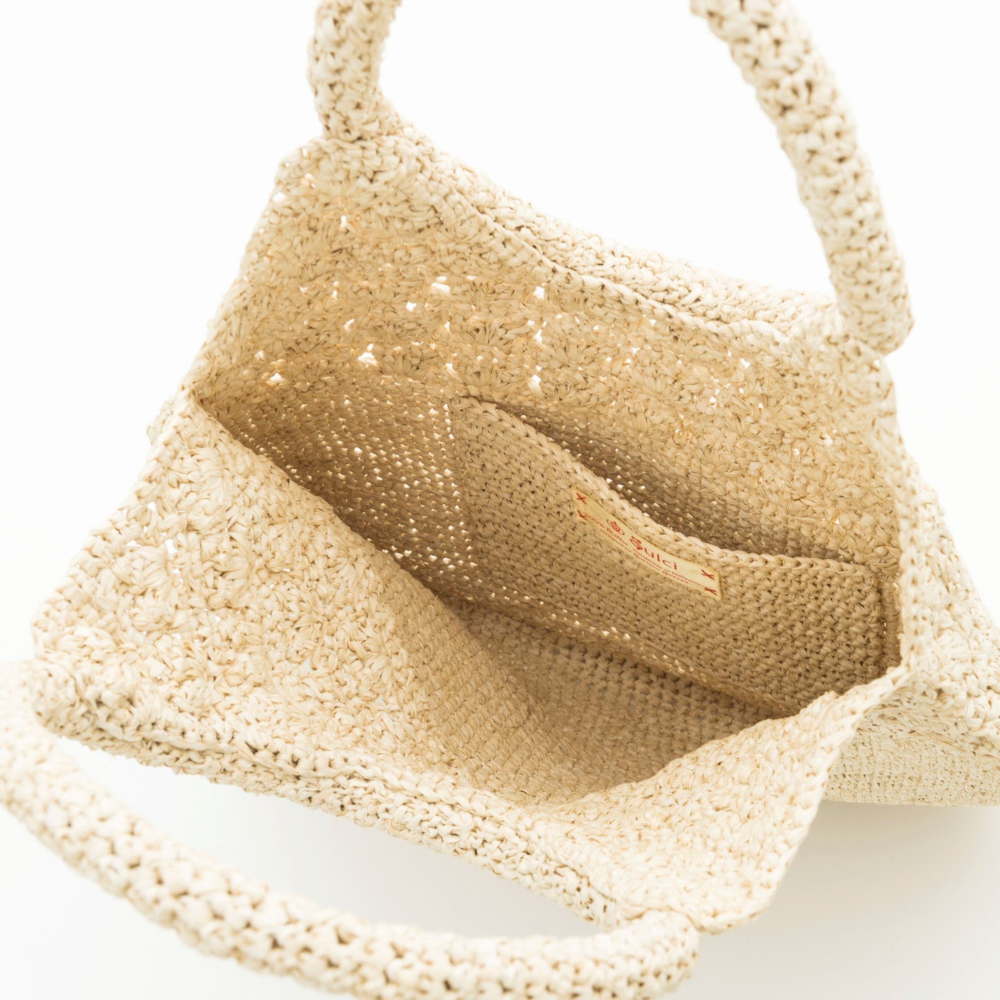 シェルバッグ_SHL – sulcibag