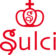 「エシカル✕フェアトレード」かごバッグのスルシィ